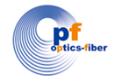 optics fiber